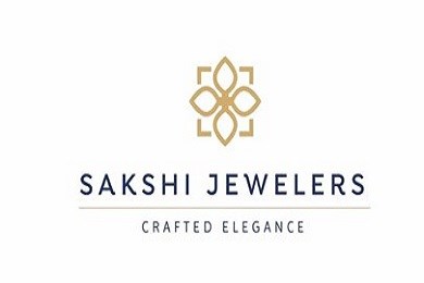 Sakshi Jewelers