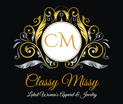 Classy Missy