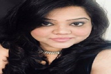 Priyanka Yadav - KW Realtor