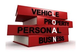 profile image for Prime Home Mortgage LLC