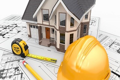 Bombay Constructions in Madera, CA