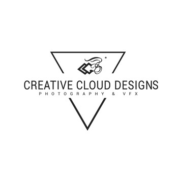 Creative Cloud Designs Photography