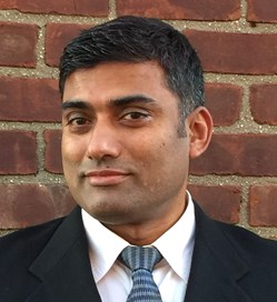 Realtor BK