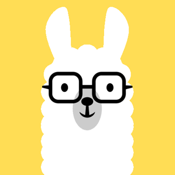 Geeklama Coding School