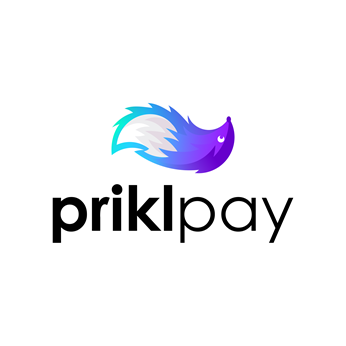 Prikl Pay in Paramus, NJ
