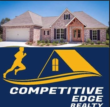 Shailja Gupta (MBA): 'High Cash-Rebate' Realtor In Dallas