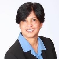 profile image for Alpana Dubey, Realtor