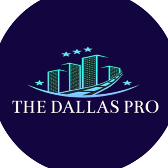 DFW Real Estate Group in Bastrop, TX