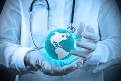 Stem Cell Therapy