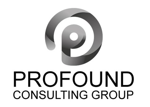 Profound Consulting Group