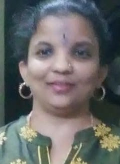 Online Hindi Coaching in New York, NY