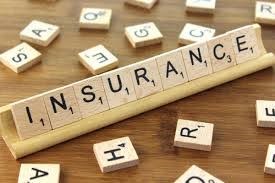 Harprit Insurance