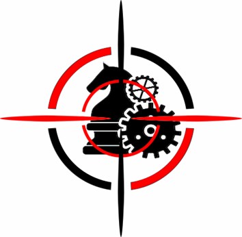 Stractical Financial Solutions LLC
