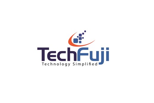 Techfuji LLC
