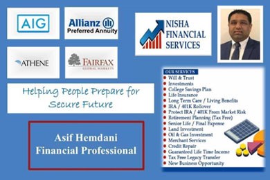 Greg Shuey-Allstate Insurance
