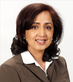 Gagan Gill Real Estate in Mountain View, CA