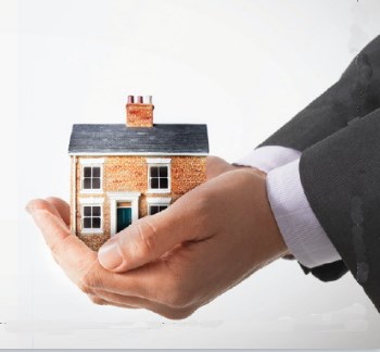 NY Dream Home Matchmaker in Flushing, NY