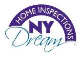 NY Dream Home Inspections