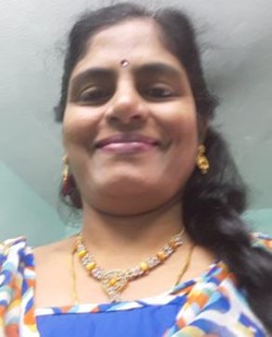 Saraswathi Online Academy in New York, NY