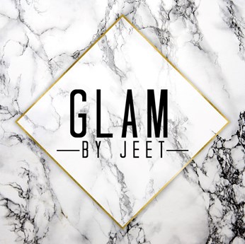 Glam By Jeet