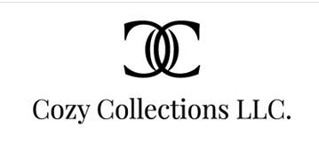 Cozy Collections LLC in Acton, CA