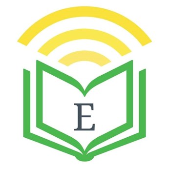 EdKonnect Academy