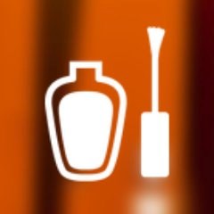 Pretty Beauty Salon in Richmond Hill, NY