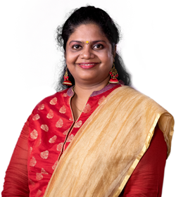 Thamizh Mozhi Koodam