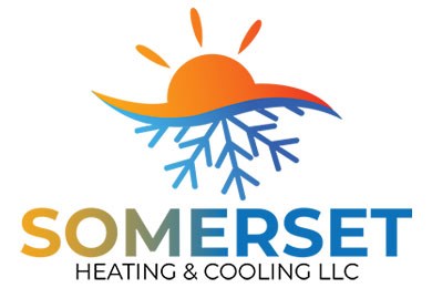 Somerset Heating & Cooling LLC in Jackson, NJ