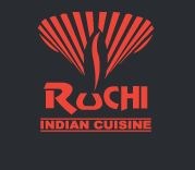 Ruchi Indian Cuisine in New York, NY