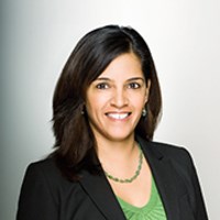 Radha Herring Realtor in Murrells Inlet, SC