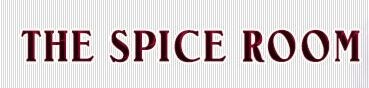 The Spice Room in Chicago, IL