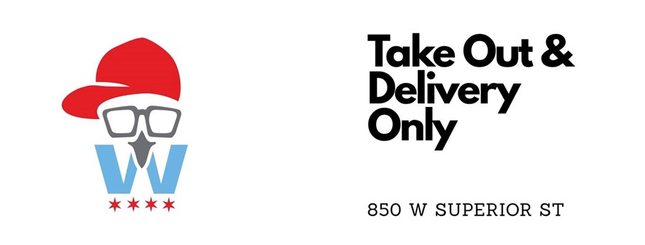 Wazwan Halal Restaurant in Chicago, IL