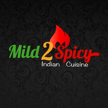 Mild 2 Spicy in Chicago, IL