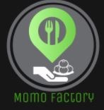 Momo Factory in Chicago, IL