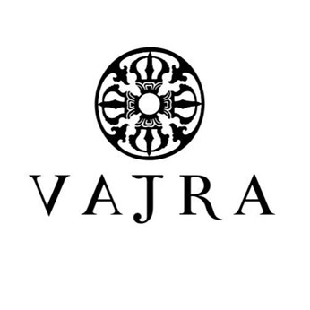 Vajra Indian Restaurant in Chicago, IL
