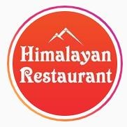 Himalayan Restaurant in Chicago, IL
