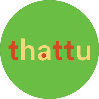 Thattu in Chicago, IL