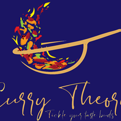 Curry Theory in Chicago, IL