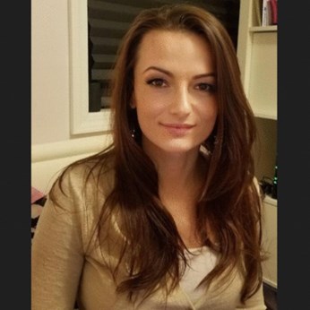 Natalia Nash Commercial Real Estate Broker in Chicago, IL