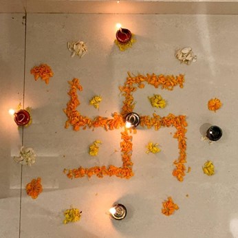 Explore Art Of India in Austin, TX