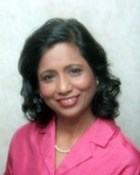 The Real Estate Place in Lompoc, CA