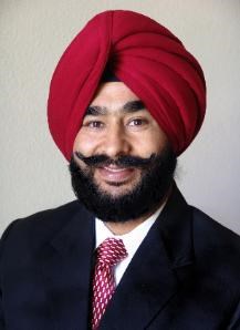 Jassi Gill And Sukhi Gill Realtors in Lompoc, CA