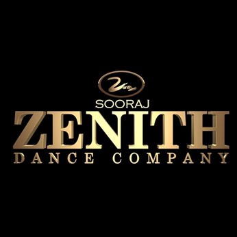 Zenith Dance Academy in New York, NY