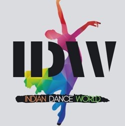 Indian Dance World in New York, NY