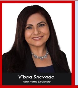 NextHome By The Bay Broker- Owner