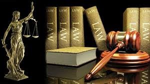 Chugh LLP