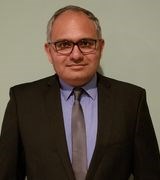 Ashutosh Desai Realtor in Parsippany, NJ