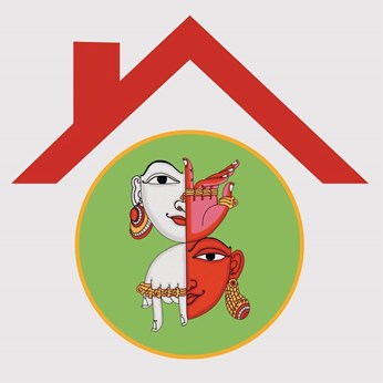 Natya Sutra Online in New York, NY