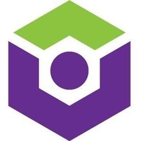 Learning Roof in Plainsboro, NJ